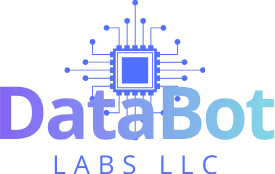 DataBot Labs